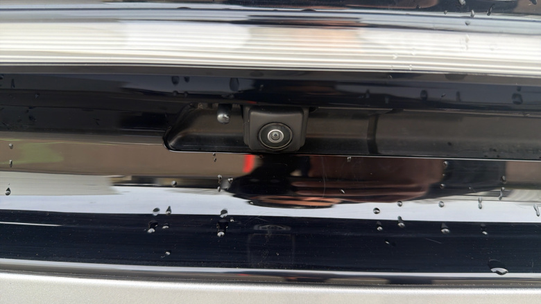 Toyota Prius 2.0 PHEV Design 5dr CVT Hatchback